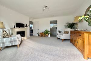 Living Room- click for photo gallery